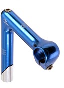 Product image for Dia-Compe Gran Compe Classic Road Quill Stem