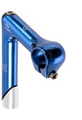 Dia-Compe Gran Compe Classic Road Quill Stem