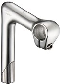 Product image for Dia-Compe Gran Compe Classic XL Road Quill Stem