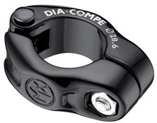 Product image for Dia-Compe MX1500N Seat Clamp
