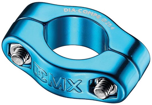 Dia-Compe MX1500 Seat Clamp