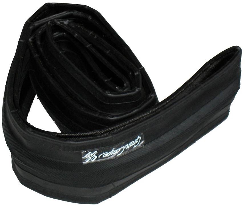 Dia-Compe Gran Compe SS Folding Tyre product image