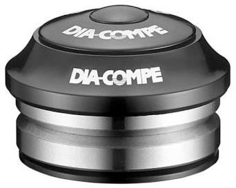 Dia-Compe IB-2 Integrated Headset (Campag)