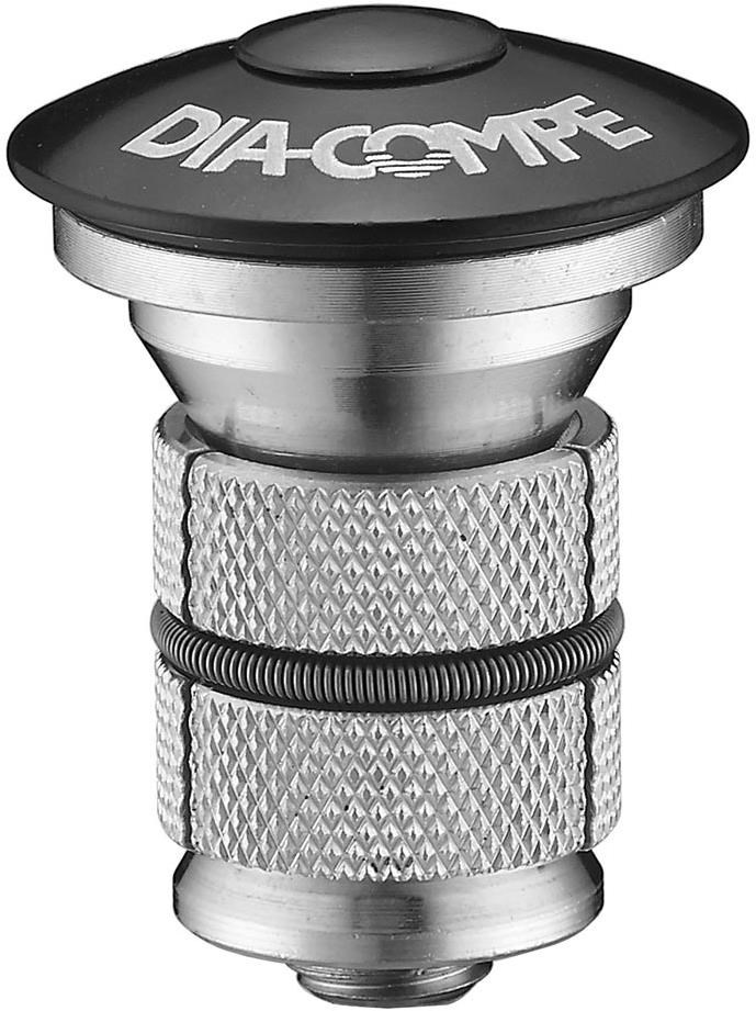 Dia-Compe Expander Bolt and Top Cap product image