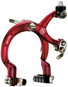 Dia-Compe MX1000 BMX Caliper Brake