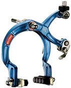 Dia-Compe MX1000 BMX Caliper Brake