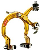 Dia-Compe MX1000 BMX Caliper Brake