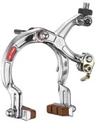 mx1000 bmx brakes