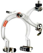 Dia-Compe MX1000 BMX Caliper Brake