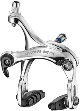 Dia-Compe BRS101 Road Brake