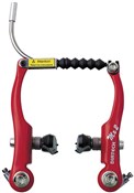 Dia-Compe MX-2 Lo-Pro Brake
