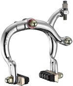 Dia-Compe 810 Classic Brake