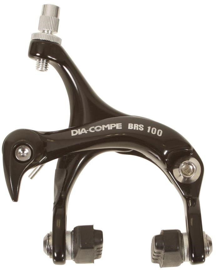 Dia-Compe BRS100 Road Brake product image