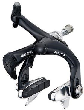 Dia-Compe BRS200 Road Brake