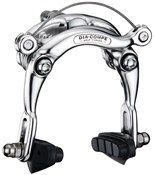 Dia-Compe 750 Centre Pull Brake
