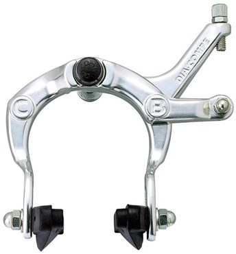 Dia-Compe 808 E-Bike Brake