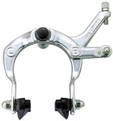 Product image for Dia-Compe 808 E-Bike Brake