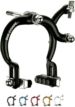 Dia-Compe MX890 BMX Brake