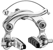 Dia-Compe GC 450 Centre Pull Brake