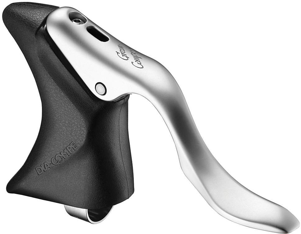 Dia-Compe EVO-V Levers product image