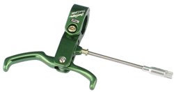 Dia-Compe Gran Compe Shot Lever