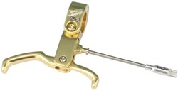 Dia-Compe Gran Compe Shot Lever