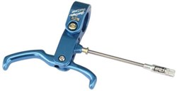 Dia-Compe Gran Compe Shot Lever
