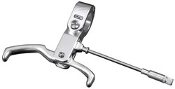 Dia-Compe Gran Compe Shot Lever