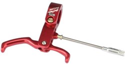 Dia-Compe Gran Compe Shot Lever