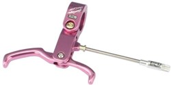 Dia-Compe Gran Compe Shot Lever