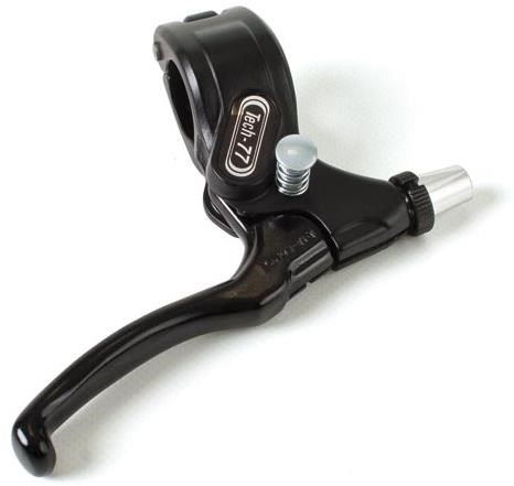 Dia-Compe 182S-II Lever with Lock product image