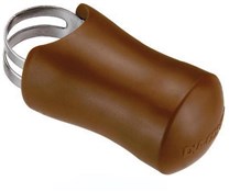 Dia-Compe Hand Rest