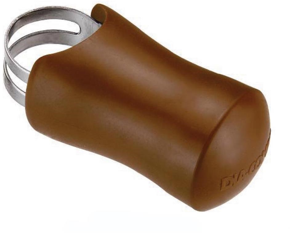 Dia-Compe Hand Rest product image