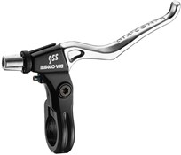 Dia-Compe SS-6 MTN Brake Lever