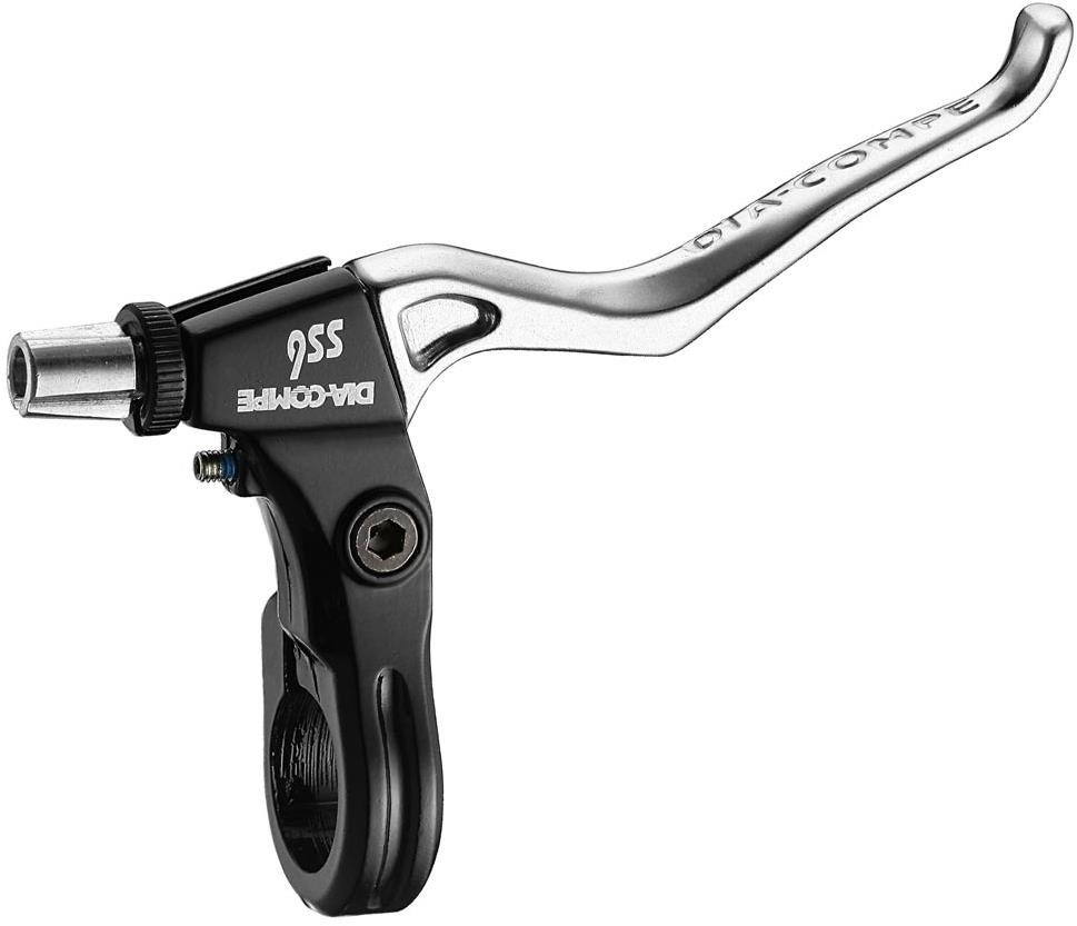 Dia-Compe SS-6 MTN Brake Lever product image