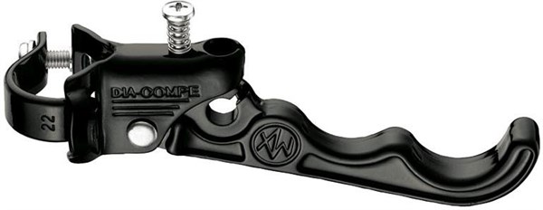 Dia-Compe TECH 2 (MX-120) BMX Lever