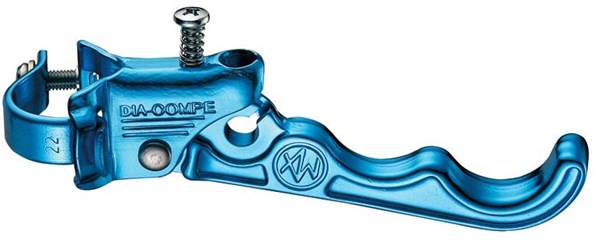 Dia-Compe TECH 2 (MX-120) BMX Lever