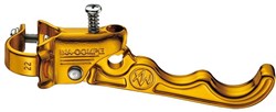 Dia-Compe TECH 2 (MX-120) BMX Lever
