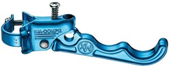 Dia-Compe TECH 2 (MX-120) BMX Lever