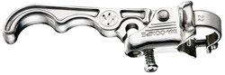 Dia-Compe TECH 2 (MX-120) BMX Lever