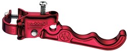Dia-Compe TECH 2 (MX-120) BMX Lever