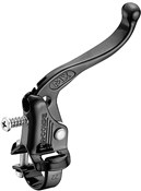 Dia-Compe TECH 4 (MX123) BMX Lever