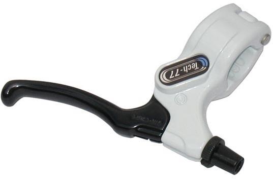 Dia-Compe Tech 77 BMX Lever