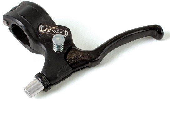 Dia-Compe Tech77 "Potts" BMX Lever with Stopper