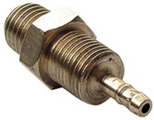 Dia-Compe ANCHOR Lever Conn. Bolt
