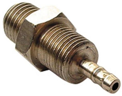 Dia-Compe ANCHOR Lever Conn. Bolt Dia-Compe ANCHOR Lever Conn. Bolt