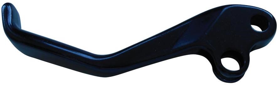 Dia-Compe ANCHOR SPORT Lever Blade product image