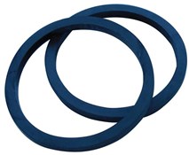 Dia-Compe ANCHOR Piston Seal