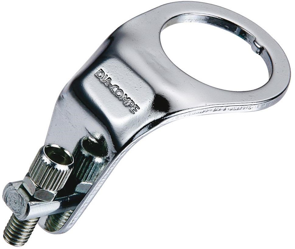 Dia-Compe Steel Brake Hanger product image