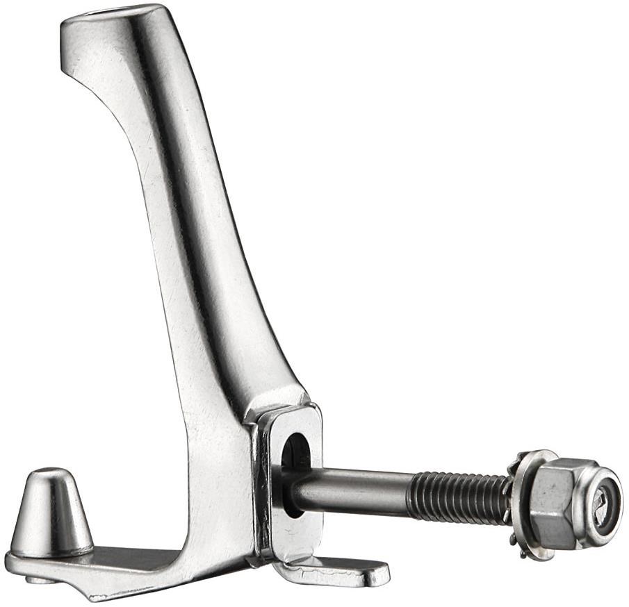 Fork Brake Hanger Tredz Bikes